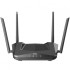 D-Link DIR-X1560 1500mbps WiFi 6 MU-MIMO Dual Band Router